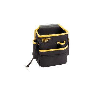 バックパック・ツールバッグ