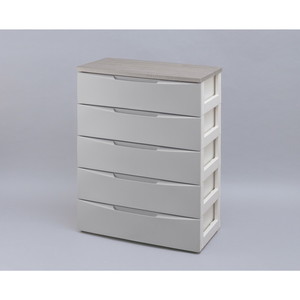 収納ケース・ボックス