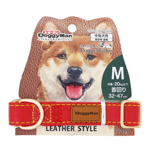 犬用首輪・胴輪・リード