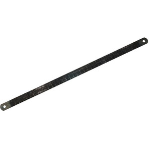 ハサミ・カッター・鋸