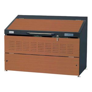 物置・エクステリア用品