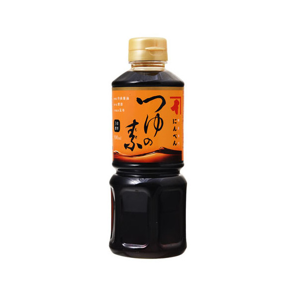 ɂׂ ̑f 500ml ×12