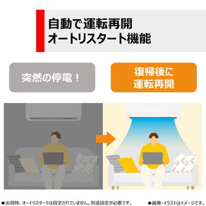 東芝 RAS-2814TL-W ホワイト 大清快 [ルームエアコン(主に10畳用