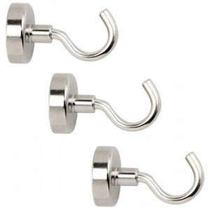 その他キッチン整理用品