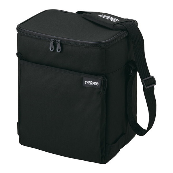 THERMOS RFD-0151 ALB I[ubN [\tgN[[]