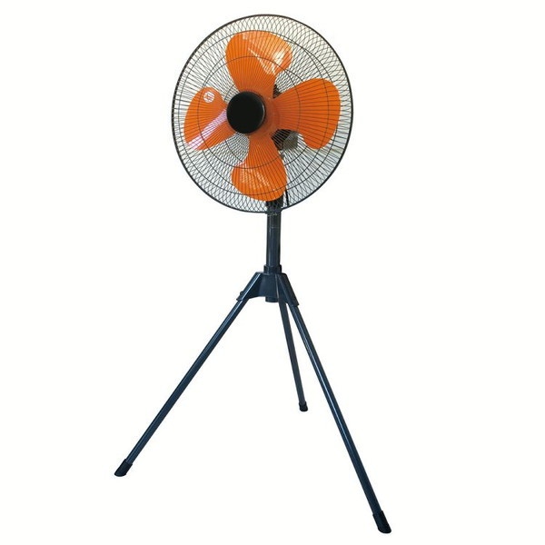 TEKNOS KG-459R [43.5cm HƐ@]
