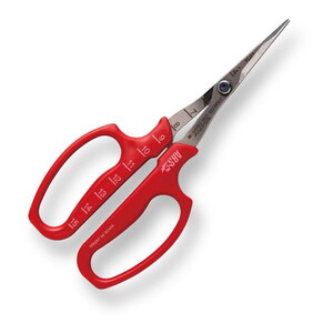 剪定用具・土工農具