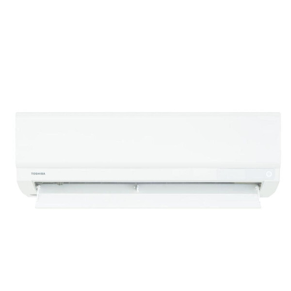 TOSHIBA 大清快 GP RAS-281GP(W) ヨドバシ.com - 東芝 TOSHIBA プラズマ空清搭載 （10畳・100V