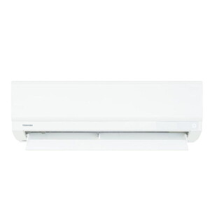 東芝 RAS-2814TL-W ホワイト 大清快 [ルームエアコン(主に10畳用
