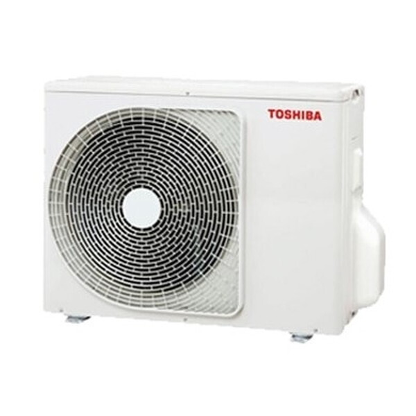 東芝 エアコン おもに10畳用 RAS-2814TL(W) 【標準取付け込み】 RAS-2814TL(W) 東芝 ルームエアコン TLシリーズ 主に10畳用