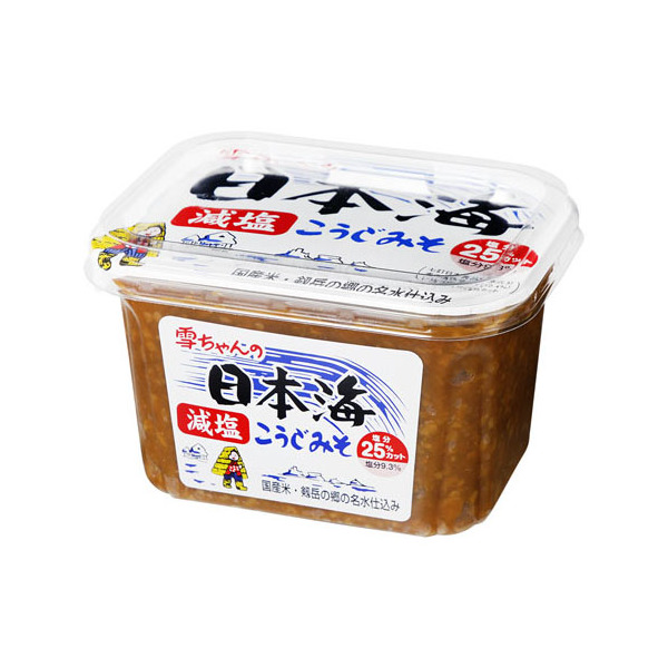 {CXݖ Ⴟ񌸉݂ Jbv 500g ×8