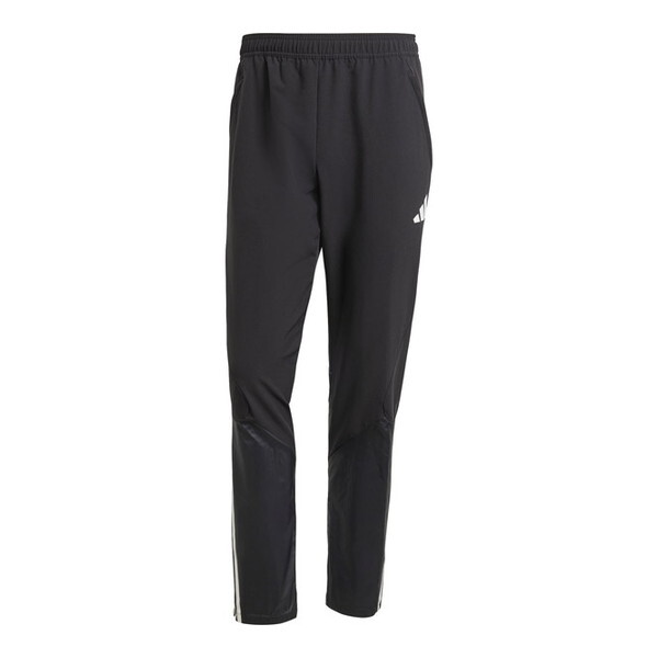 ADIDAS AfB_X TbJ[ sXe pc ubN/zCg J/3XL KRX43 JC6276