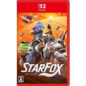 TVゲームソフト