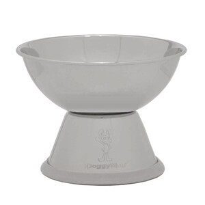 ペット用食器