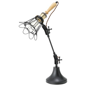 スタンドライト・デスクライト