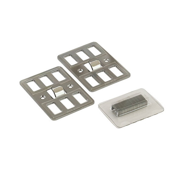 ѐ쏊 ǔl P-S-6pŒ 2 P-S-6Sh  ڍ