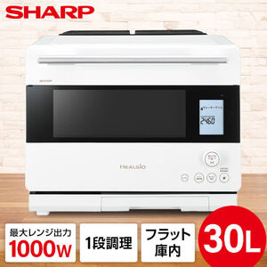 東芝 ER-VD3000(R) グランレッド 石窯ドーム [過熱水蒸気オーブン