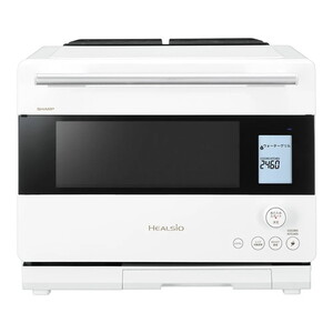 スチームオーブンレンジ・ウォーターオーブン