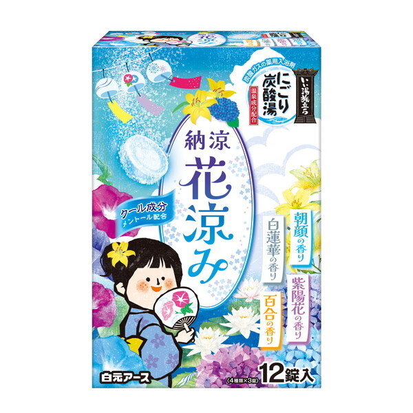 �����A�[�X ������������ �[���ɂ���Y�_�� �ԗ��� 12���� [���ܖ�p������]