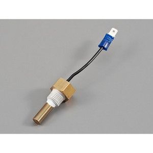 エンジン・冷却系