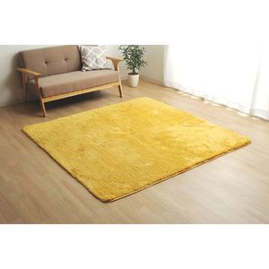 カーペット・ラグ