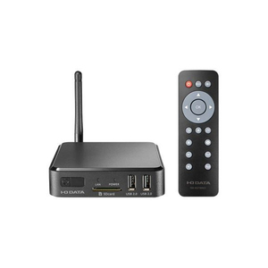 液晶ディスプレイ・モニター