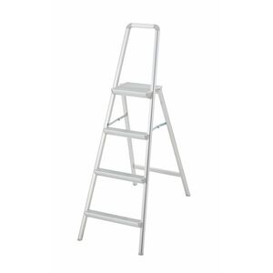 はしご・脚立