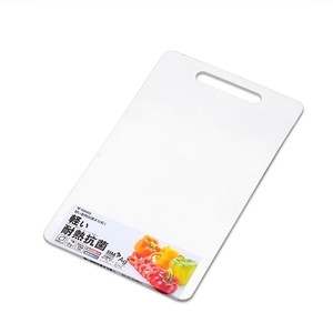 まな板・カッティングボード