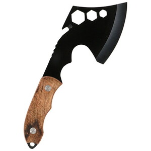 剪定用具・土工農具