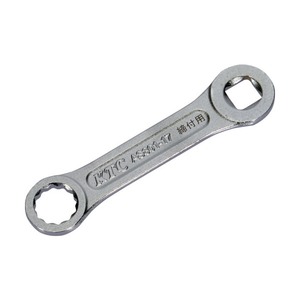 航空機関連用品