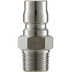 流体継手・チューブ