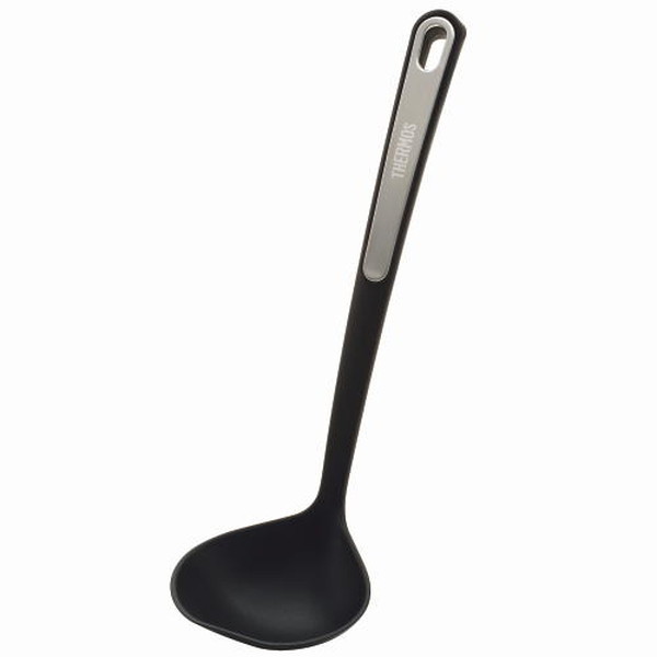 THERMOS KT-L001 BK ubN [iC[h]