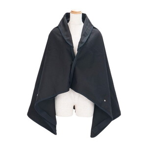 その他ウェア・リュック