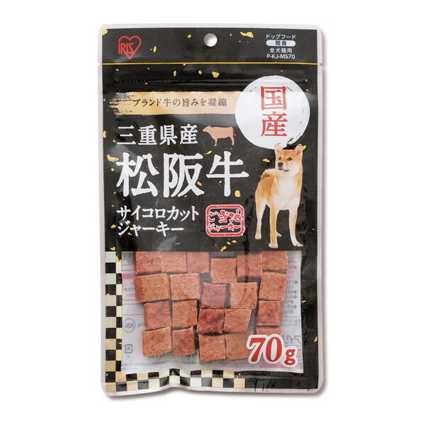 �A�C���X�I�[���} P-KJ-MS70 [�O�d���Y ���㋍�T�C�R���W���[�L�[ (70g)]