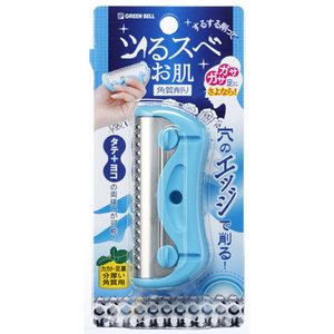 その他（エチケット）