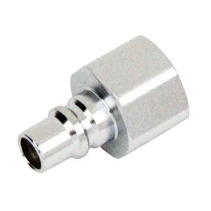 コンプレッサー