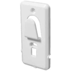 エアコン用部材・パーツ