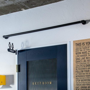 その他照明器具