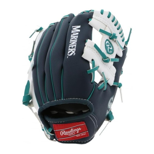 Rawlings ローリングス 軟式グローブ 右投げ 投手用 206 野球グローブ