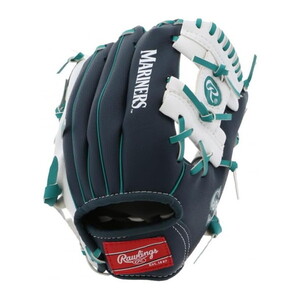 野球グローブ・ミット