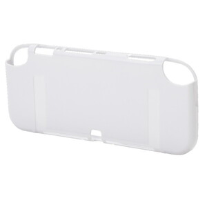 携帯型ゲーム用アクセサリ・周辺機器