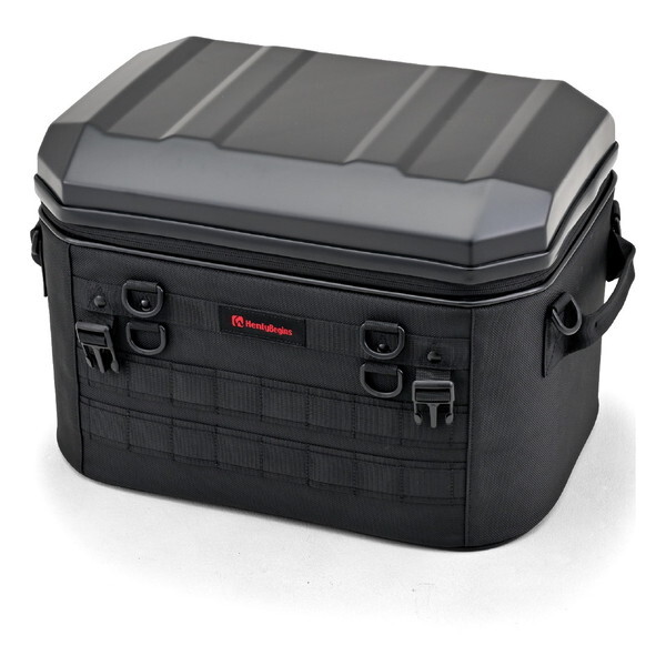 fCgi D48675w[rMY VFV[gobO DH-774/ubN