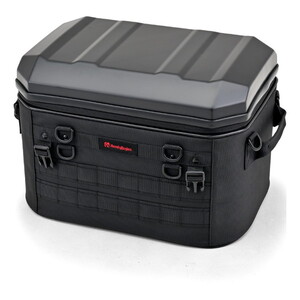 デイトナ D26214 ヘンリービギンズ DH-760 シートバッグ PRO2 LL