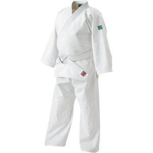 その他スポーツ用品