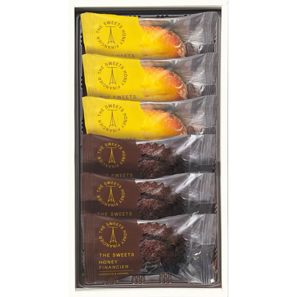 Mtg UEXEB[c tBiVF 6 SHF10