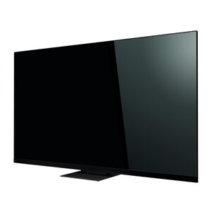 TVS REGZA 85Z875R REGZA [85V型 地上・BS・110度CSデジタル 4K