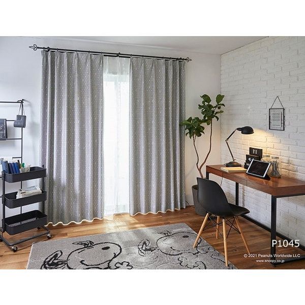 X~mG s[ibc Ռ J[e Xk[s[ {E^C 100×178cm P1045