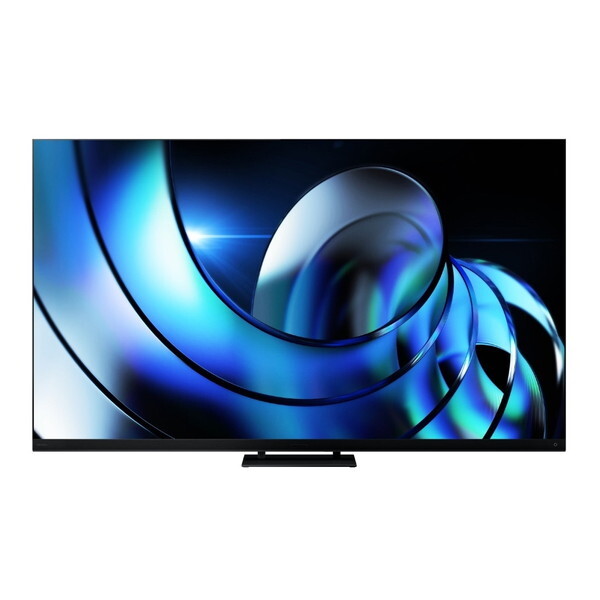 TVS REGZA 85Z875R REGZA [85V^ nEBSE110xCSfW^ 4K`[i[ ter]