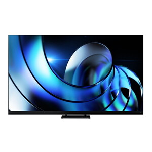 TVS REGZA 85Z875R REGZA [85V型 地上・BS・110度CSデジタル 4K