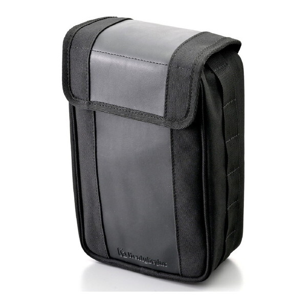 fCgi D46191 w[rMY c[obO 3.5L c^ j}EgobO DHS-52 N^ 